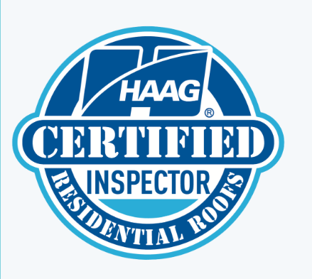 Owens Preferred Contractor